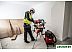 Пылесос Milwaukee M18 F2VC23L (без АКБ) Пылесос Milwaukee M18 F2VC23L (без АКБ)