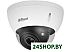 IP-камера Dahua DH-IPC-HDBW5241EP-ZE-S3 IP-камера Dahua DH-IPC-HDBW5241EP-ZE-S3