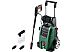Мойка высокого давления BOSCH AQT 42-13 Gen 2 06008A7302 Мойка высокого давления BOSCH AQT 42-13 Gen 2 06008A7302