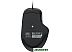 Мышь Rapoo N500 (черный)