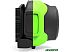 Фонарь Gauss GFL303 Фонарь Gauss GFL303