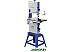 Станок Белмаш WBS-304 Станок Белмаш WBS-304