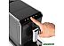 Эспрессо кофемашина Black & Decker BXCO1470E