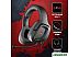 Наушники A4Tech Bloody G573 Наушники A4Tech Bloody G573