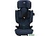 Детское автокресло Britax Romer Kidfix i-Size (night blue) Детское автокресло Britax Romer Kidfix i-Size (night blue)