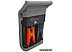Пусковое устройство Aurora Atom 30 Пусковое устройство Aurora Atom 30