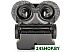 Электровеник Stiga SWP 475 Электровеник Stiga SWP 475