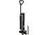 Вертикальный пылесос с влажной уборкой Dreame H13 Pro Wet and Dry Vacuum (международная версия)