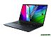 Ноутбук ASUS VivoBook Pro 15 OLED K3500PH-L1069T Ноутбук ASUS VivoBook Pro 15 OLED K3500PH-L1069T