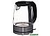 Электрочайник StarWind SKG5210