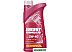 Моторное масло Mannol Energy Formula PD 5W-40 1л Моторное масло Mannol Energy Formula PD 5W-40 1л