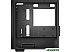 Корпус DeepCool Macube 110 BK R-MACUBE110-BKNGM1N-G-1 Корпус DeepCool Macube 110 BK R-MACUBE110-BKNGM1N-G-1