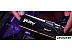 Оперативная память Kingston FURY Beast RGB 32ГБ DDR5 5200 МГц KF552C40BBA-32 Оперативная память Kingston FURY Beast RGB 32ГБ DDR5 5200 МГц KF552C40BBA-32