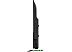 Телевизор Econ EX-32HT018B Телевизор Econ EX-32HT018B