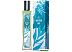 Туалетная вода Brocard Water Ivy EdT (55 мл) Туалетная вода Brocard Water Ivy EdT (55 мл)