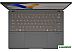 Ноутбук ASUS Vivobook S 14 OLED M5406NA-QD108 Ноутбук ASUS Vivobook S 14 OLED M5406NA-QD108