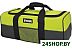 Сумка для инструментов Ryobi RTB01 Сумка для инструментов Ryobi RTB01