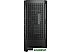 Корпус Cougar Airface CGR-5ZD1B-AIR Корпус Cougar Airface CGR-5ZD1B-AIR
