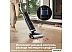 Пылесос Dreame H14 Dual Wet and Dry Vacuum (международная версия)