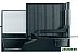 Ломтерезка Graef SKS 110 grau TWIN Ломтерезка Graef SKS 110 grau TWIN