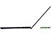 Ноутбук ASUS ExpertBook B5 B5402CEA-KC0254 Ноутбук ASUS ExpertBook B5 B5402CEA-KC0254