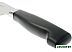 Кухонный нож Zwilling Four Star 31095-151 Кухонный нож Zwilling Four Star 31095-151
