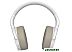 Наушники Sennheiser HD 350BT (белый) Наушники Sennheiser HD 350BT (белый)