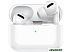 Наушники Hoco EW05 Plus Наушники Hoco EW05 Plus