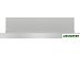 Вытяжка телескопическая Gorenje TH62E3X Вытяжка телескопическая Gorenje TH62E3X