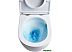 Унитаз подвесной AV Engineering Comfort X2 AVWHR203X2 Унитаз подвесной AV Engineering Comfort X2 AVWHR203X2