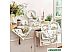 Салатник Villeroy & Boch Spring Fantasy 14-8644-3827 Салатник Villeroy & Boch Spring Fantasy 14-8644-3827
