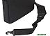 Сумка Thule Subterra MacBook Attache 13 TSA-313B Сумка Thule Subterra MacBook Attache 13 TSA-313B