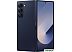 Смартфон Samsung Galaxy Z Fold6 SM-F956B/DS 12GB/1TB (синий) Смартфон Samsung Galaxy Z Fold6 SM-F956B/DS 12GB/1TB (синий)