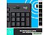 Клавиатура + мышь Logitech MK295 Silent (черный) Клавиатура + мышь Logitech MK295 Silent (черный)