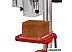 Станок Einhell TC-BD 450 Станок Einhell TC-BD 450
