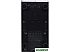 Корпус Formula GM-706W Корпус Formula GM-706W