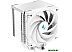 Кулер для процессора DeepCool AK500 WH R-AK500-WHNNMT-G Кулер для процессора DeepCool AK500 WH R-AK500-WHNNMT-G