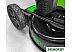 Колёсная газонокосилка Greenworks GD40LM46SP (без АКБ) Колёсная газонокосилка Greenworks GD40LM46SP (без АКБ)