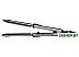 Выпрямитель BaByliss PRO BAB3000EPE Выпрямитель BaByliss PRO BAB3000EPE