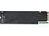 SSD KingSpec NT-128-2280 128GB SSD KingSpec NT-128-2280 128GB
