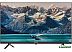 Телевизор SunWind SUN-LED32XB200 Телевизор SunWind SUN-LED32XB200