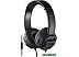 Гарнитура JVC HA-SR50X-E Гарнитура JVC HA-SR50X-E