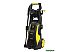 Минимойка Kolner KHPW2600 FSPR Минимойка Kolner KHPW2600 FSPR