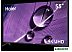 Телевизор Haier 55 Smart TV S1