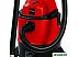 Пылесос Einhell TC-VC 1825 Пылесос Einhell TC-VC 1825