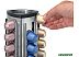 Капсулодержатель Brabantia 418709 Капсулодержатель Brabantia 418709
