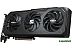 Видеокарта Gigabyte Radeon RX 9060 XT GAMING OC 8G GV-R9060XTGAMING OC-8GD Видеокарта Gigabyte Radeon RX 9060 XT GAMING OC 8G GV-R9060XTGAMING OC-8GD