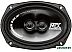 Коаксиальная АС MTX TX269C