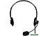 Наушники с микрофоном SmartBuy EZ-Talk SBH-5000 Наушники с микрофоном SmartBuy EZ-Talk SBH-5000