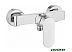 Смеситель Deante Alpinia BGA 040M Смеситель Deante Alpinia BGA 040M